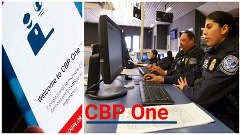 en perdos|USA 2024: CBP recuerda los nuevos requisitos para el ingreso .
